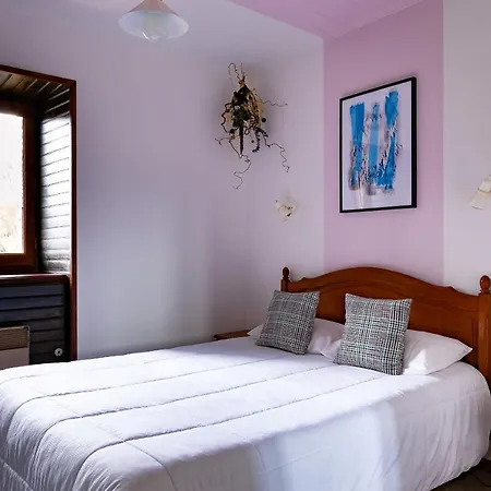 Hotel Le Cantou 354 2*