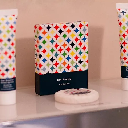 Hotel Le Cantou 354 Loubressac