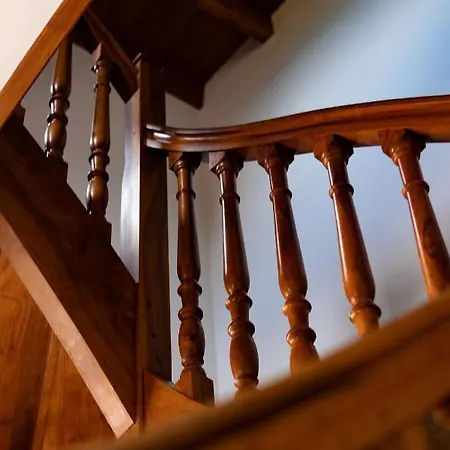 Le Cantou 354 Hotel 2*