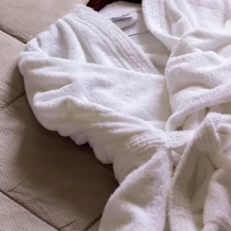 Le Cantou 354 Hotel Loubressac