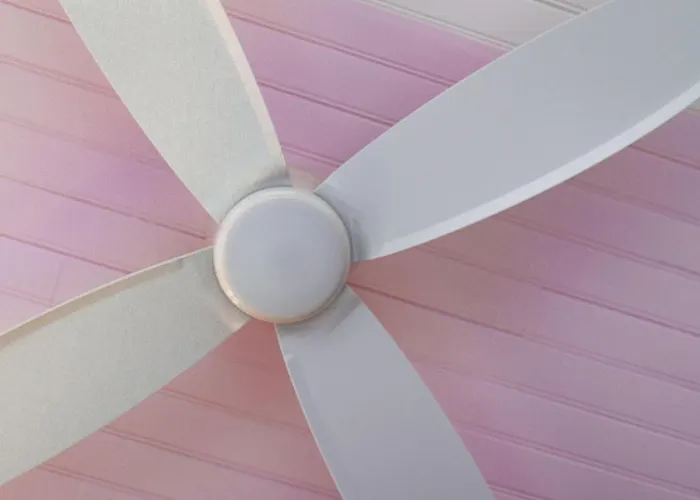 Le Cantou 354 Hotel 2*