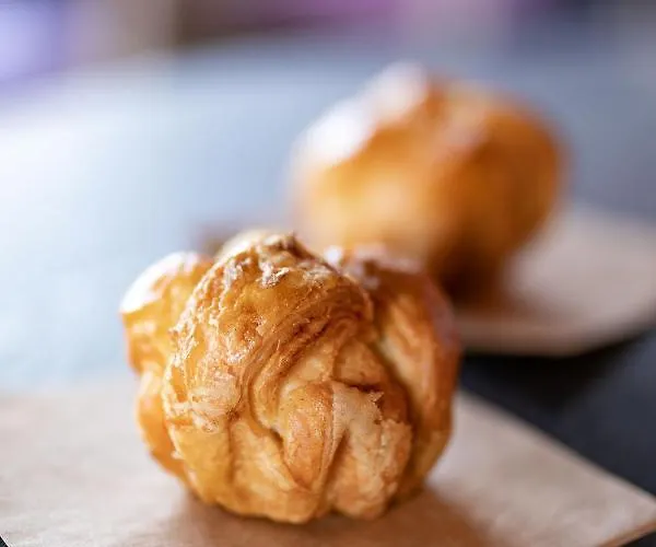 Le Cantou 354 Loubressac