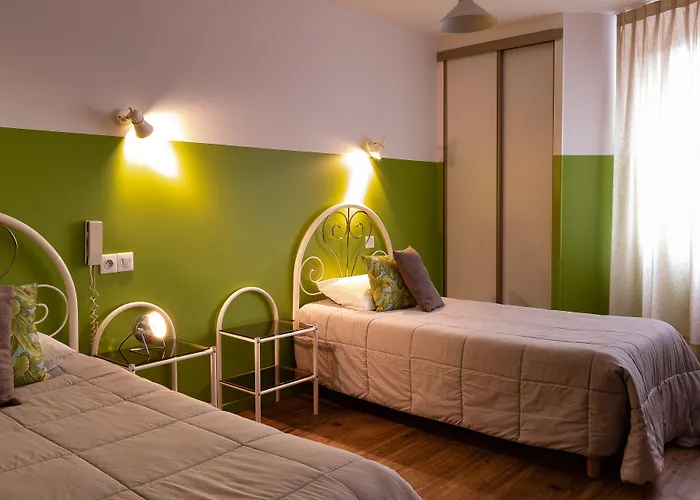 Le Cantou 354 2* Loubressac