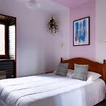 Hotel Le Cantou 354 2*