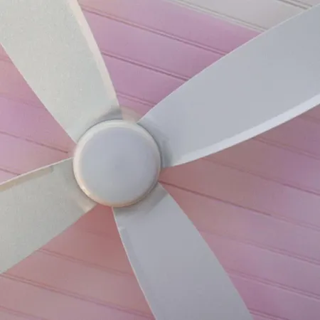 Le Cantou 354 Szálloda 2*