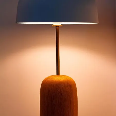 Le Cantou 354 2* Loubressac