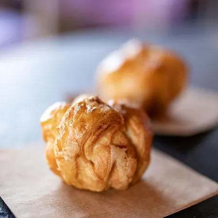 Le Cantou 354 Loubressac