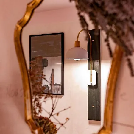 Le Cantou 354 2* Loubressac