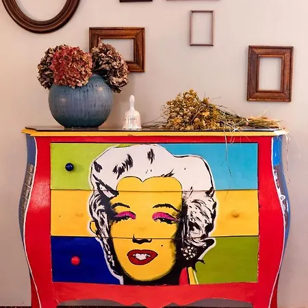 Le Cantou 354 Loubressac