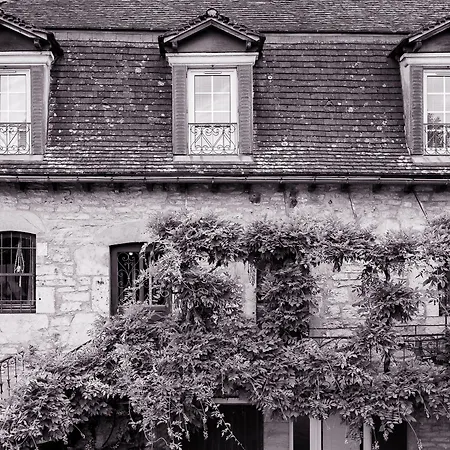 Le Cantou 354 2* Loubressac