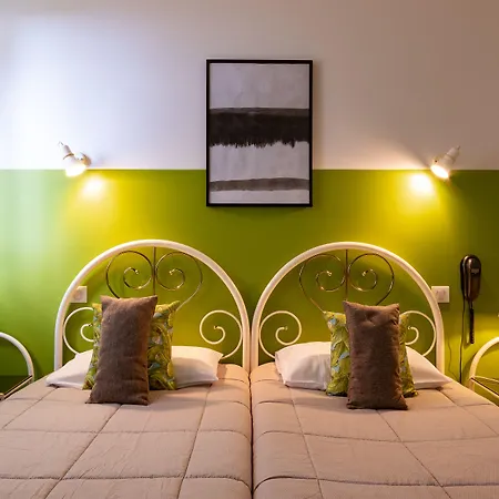 Le Cantou 354 Loubressac