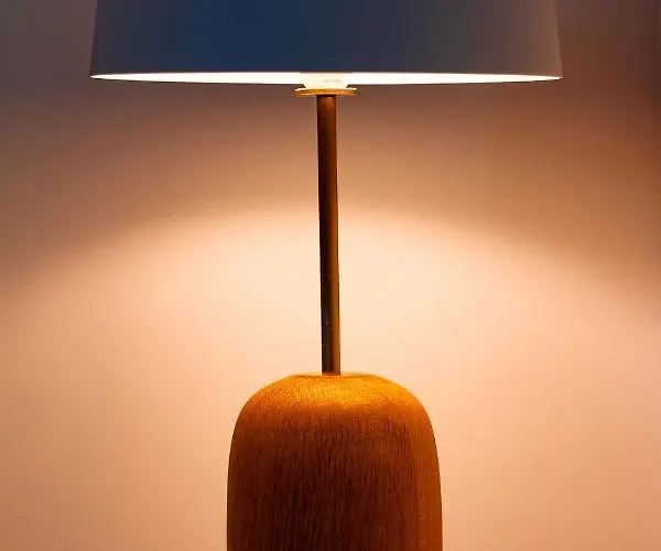 Le Cantou 354 2* ルブレサック