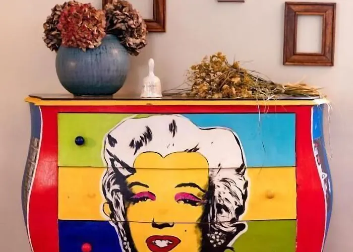 Le Cantou 354 Szálloda