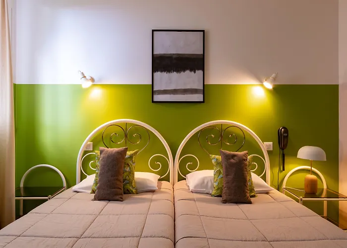 Le Cantou 354 ルブレサック