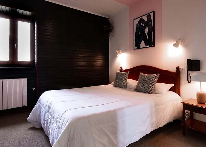 Le Cantou 354 Loubressac