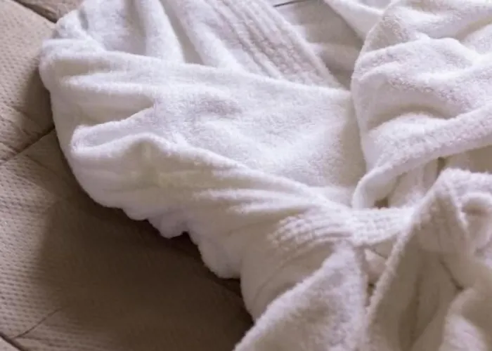 Le Cantou 354 Hotel Loubressac